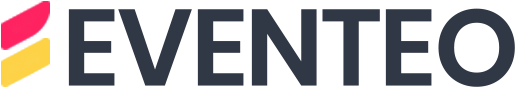 The Switch Talent Hunt