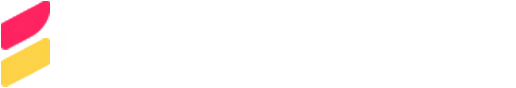 The Switch Talent Hunt