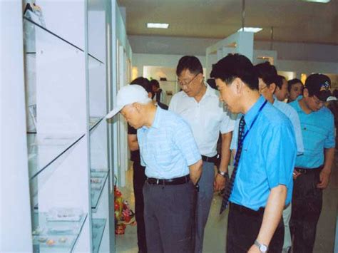 Qingchun: Ku 2025 fast