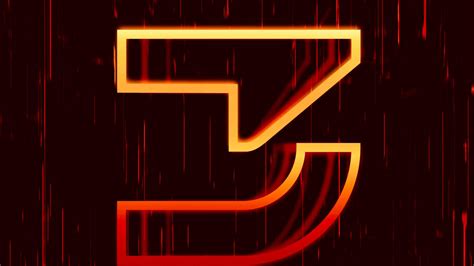 Tron: Ares 2025 Dow𝚗load